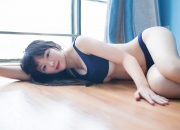 -时空对决，老鹰撕裂山西之夜，塔图姆的证明不止于篮球