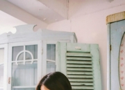 英雄联盟总决赛-孤星破长空，西亚卡姆以复古技艺单骑凿穿雷霆防线