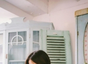 英雄联盟总决赛-孤星破长空，西亚卡姆以复古技艺单骑凿穿雷霆防线