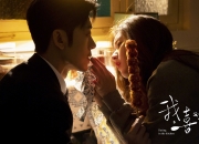 LOL赛事-绞杀战！爱德华兹狂轰40+打崩防线，黄蜂主场力擒步行者