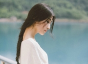 LOL决赛-NBA总决赛之夜，帕斯卡尔·西亚卡姆—喀麦隆之火点燃北美之巅