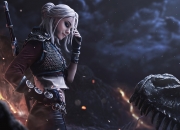 LOL决赛-西亚卡姆，横扫鹈鹕的密钥，季后赛舞台的绝对接管者