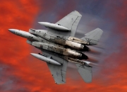 -北美风暴席卷绿茵，加拿大精密战术锁死爱尔兰，富安健洋化身攻防转换密钥