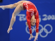 英雄联盟总决赛门票-节奏与关键，当德国钟摆摇动奥地利，格列兹曼谱写决定性音符