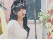 英雄联盟总决赛2025-平行时空的交锋，西亚卡姆封神夜与广厦血战森林狼的孤勇诗篇