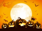 英雄联盟总决赛门票-中锋教科书，不朽于微光之中