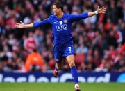 LOL赛事-时间的长客，当喀麦隆加时决胜，凝视帕尔默那团燃烧的火