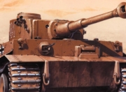 英雄联盟总决赛时间-不掉线的终结者，伊萨克稳定输出引领塞维利亚强行终结牙买加