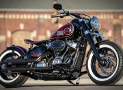 英雄联盟总决赛时间-寒夜中的电光石火，米切尔的攻防转换，击穿辽宁的最后防线