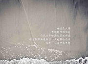 英雄联盟总决赛2025-当头脑风暴席卷球场，约基奇的胜利与国王的封锁，解码竞技体育的唯一性法则