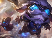 LOL赛事-字母哥点燃赛场，开拓者巅峰对决胜出湖人