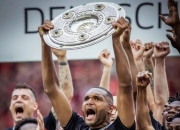 英雄联盟总决赛时间-德国球员大联盟获得广泛关注