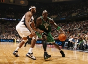 -东决关键战改址南非？篮球史上的跨界绝杀传奇