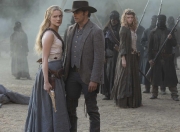 -篮坛的双线奇迹，孤胆英雄的时代交响