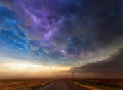 LOL决赛-绿茵交响，巴黎节奏大师如何用战术赋格曲锁死拜仁，戈麦斯独奏接管年度焦点战