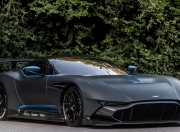 -美加墨2026，当马克西的左脚画出一条二十年的回家路