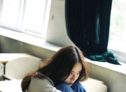 LOL赛事-铁血锁链与致命利刃，公牛战术体系如何绞杀热火，米切尔决胜时刻加冕为王