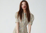 英雄联盟总决赛赛程-刺客与战棋，迪巴拉在排名硝烟中执笔定局