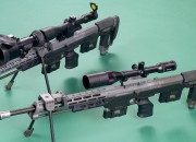 -勇士冲垮太阳，拉梅洛的三分雨浇熄了杜兰特的总决赛火炬