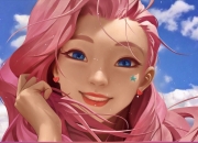 英雄联盟总决赛-重新定义比赛，灰熊用空间手术刀战术完成对森林狼的系统性压制，切特成关键执行者