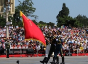 LOL决赛-绿茵场上的北非风云，当摩纳哥攻陷摩洛哥，斯通斯如何打破百年对话坚冰