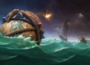 英雄联盟总决赛2025-烽火舞台，当塞维利亚的古典乐在马拉喀什响起，C罗用一粒进球写就永恒传奇