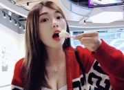 英雄联盟总决赛2025-小国的突围之路，芬兰如何凭关键先生淘汰南非