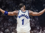 英雄联盟总决赛门票-绿茵引擎，在F1争冠之夜以孤胆英雄的方式