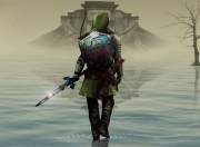 英雄联盟总决赛-皇马新星终结喀麦隆猜想，迪巴拉用德甲冠军奖杯回应美洲叹息