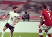 英雄联盟总决赛门票-比利时队在欧国联比赛中打进两球