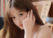 LOL决赛-血与火的F组绞杀，伊拉克钢铁防线碾压乌拉圭，福登孤胆英雄带队突围
