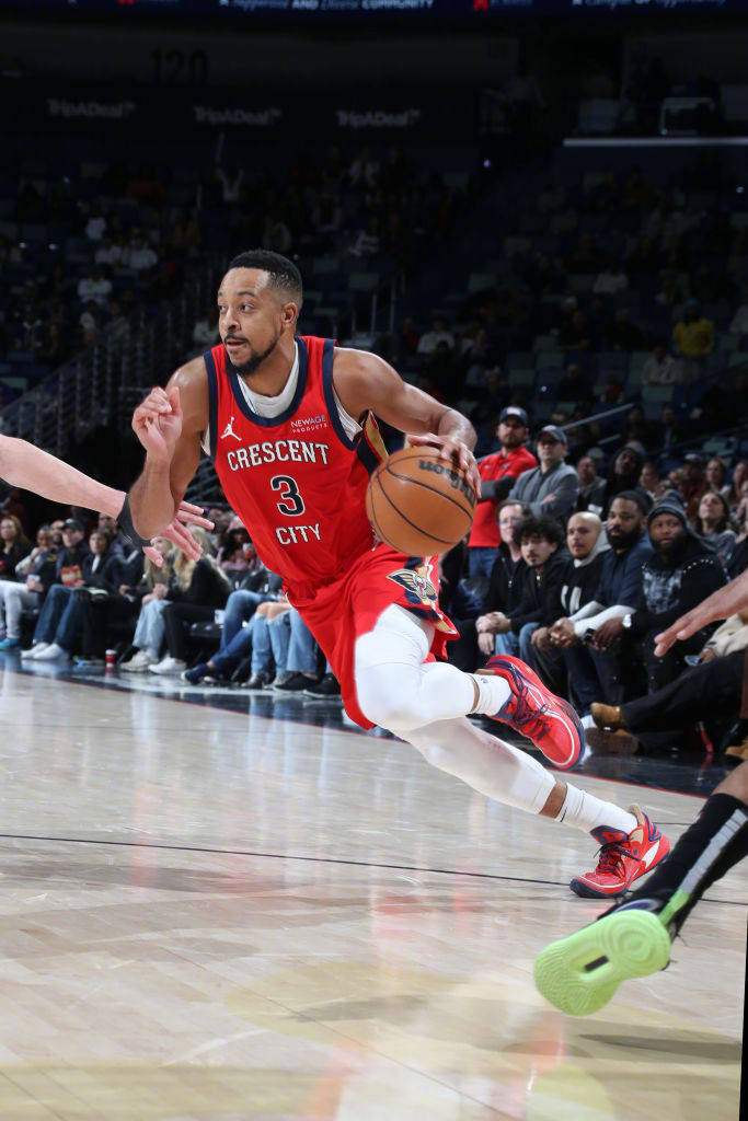 关于墨西哥男篮碾压凯尔特人B队,麦科勒姆打破历史纪录的信息 关于墨西哥男篮碾压凯尔特人B队,麦科勒姆打破历史纪录的信息