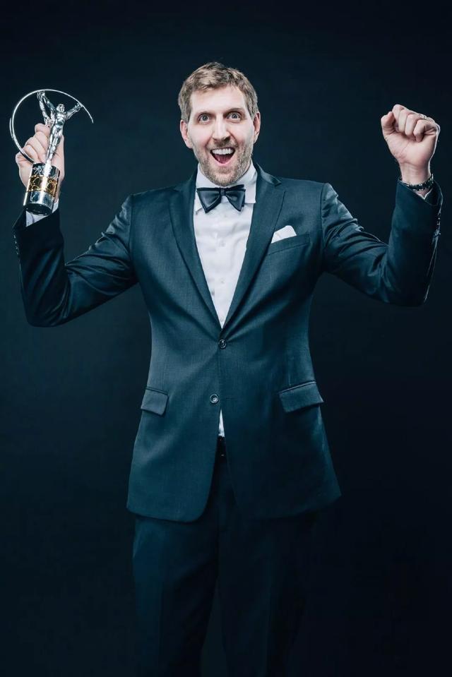 西班牙男篮队员荣膺MVP殊荣 西班牙男篮队员荣膺MVP殊荣