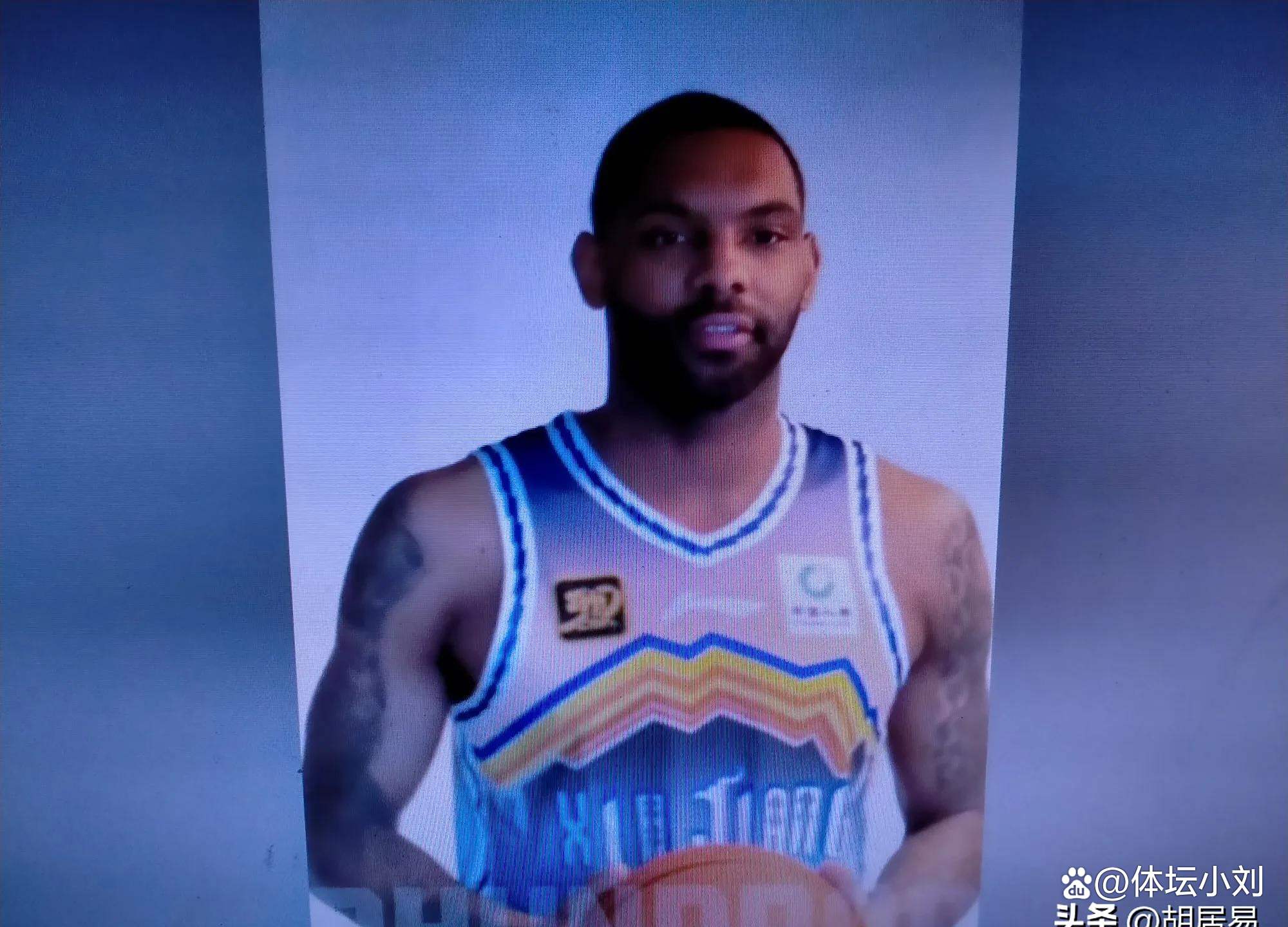 新援表现亮眼,球队备战迎来希望 新援表现亮眼,球队备战迎来希望