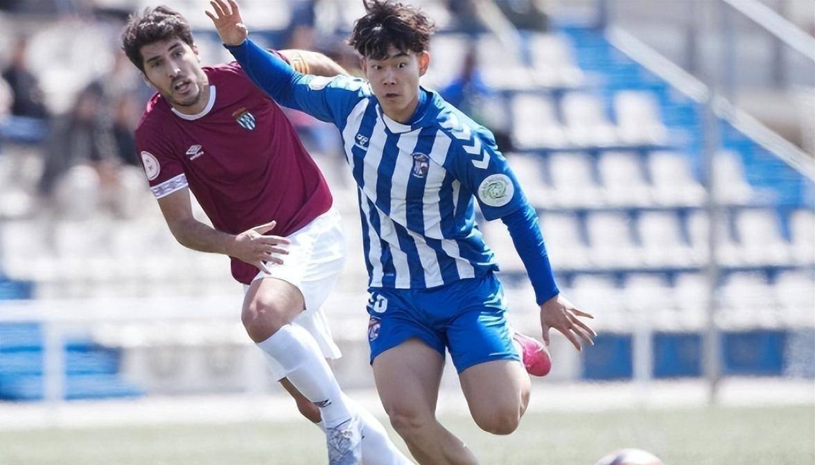 新援表现亮眼,球队备战迎来希望 新援表现亮眼,球队备战迎来希望