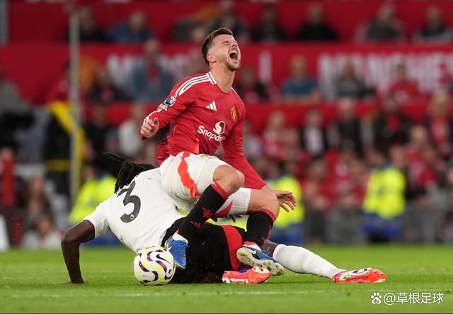 狼队客场输球,英超保级形势愈发堪忧的简单介绍 狼队客场输球,英超保级形势愈发堪忧的简单介绍