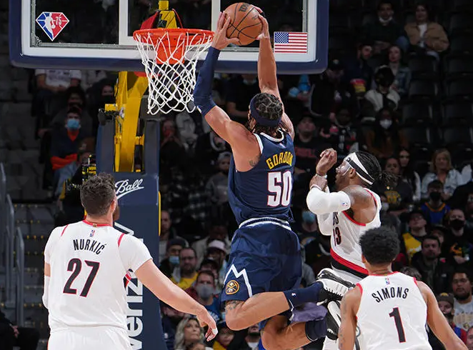 关于瓦拉多利德主场告捷,喜迎二连胜的信息 关于瓦拉多利德主场告捷,喜迎二连胜的信息