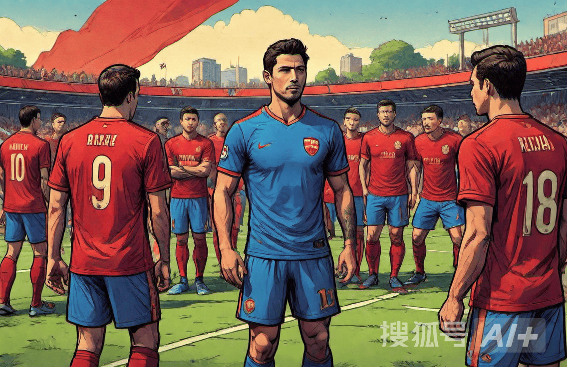 包含罗马球员大力弘扬团队精神,期待全队击败对手的词条 包含罗马球员大力弘扬团队精神,期待全队击败对手的词条