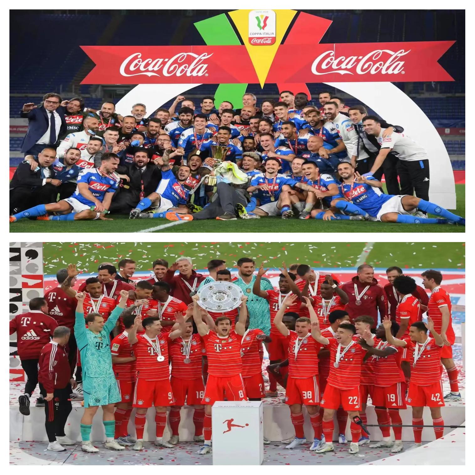 欧洲杯预选赛中球员们展现出的团队精神