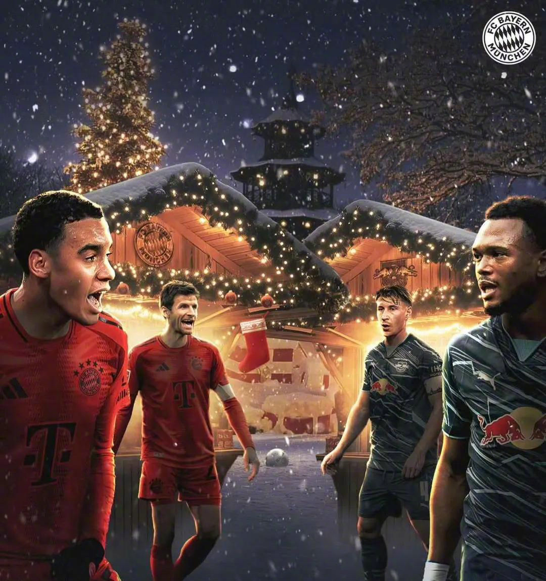 拜仁慕尼黑发布新赛季训练计划的简单介绍 拜仁慕尼黑发布新赛季训练计划的简单介绍