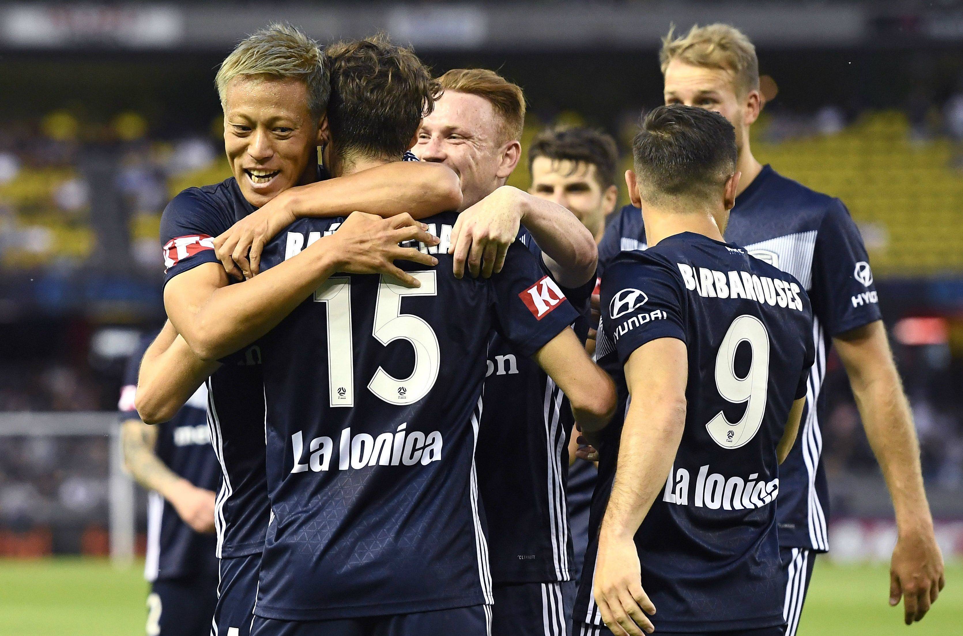 包含澳大利亚球队在比赛中获胜,进入淘汰赛的词条 包含澳大利亚球队在比赛中获胜,进入淘汰赛的词条