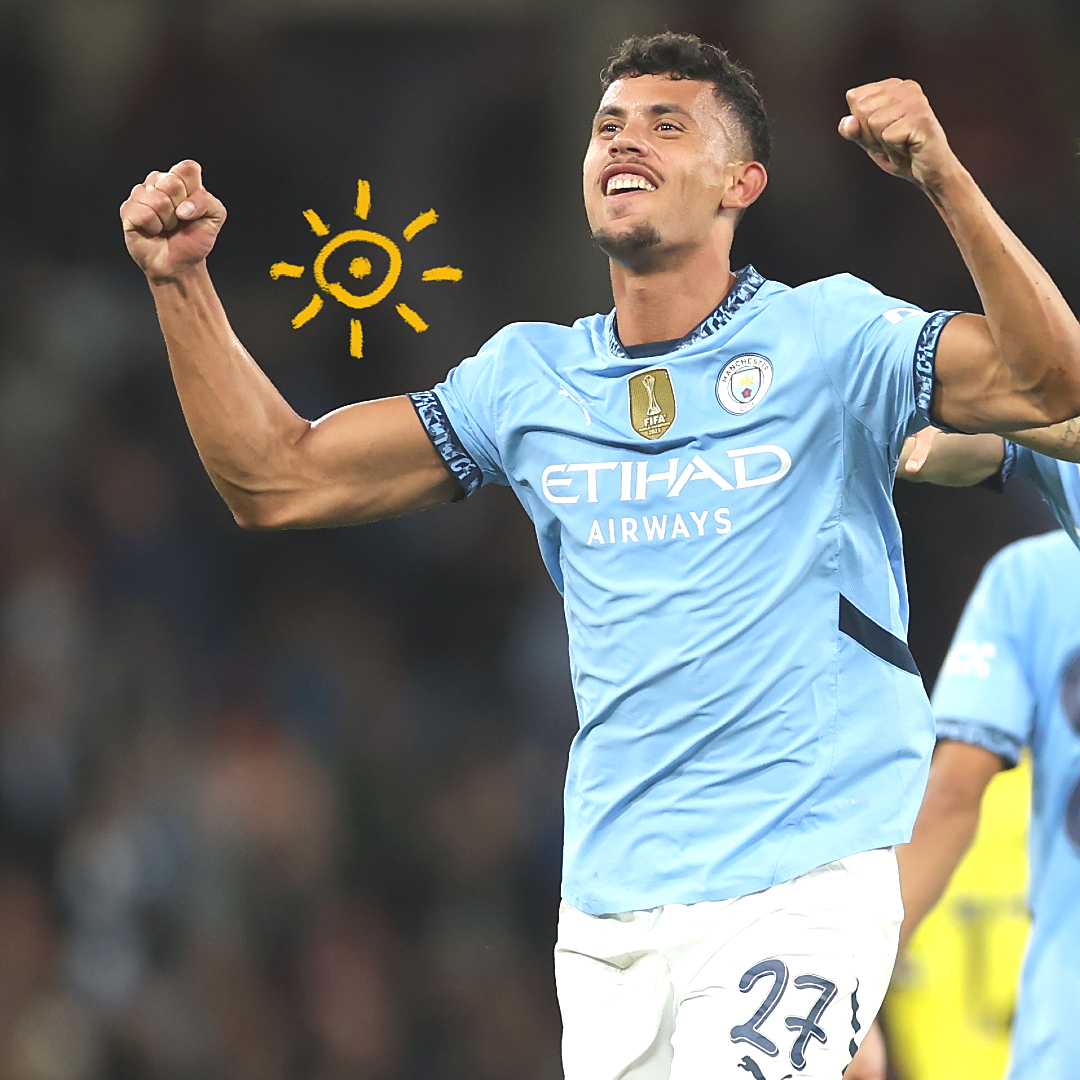 切尔西前锋助攻连连，球队火力强劲的简单介绍