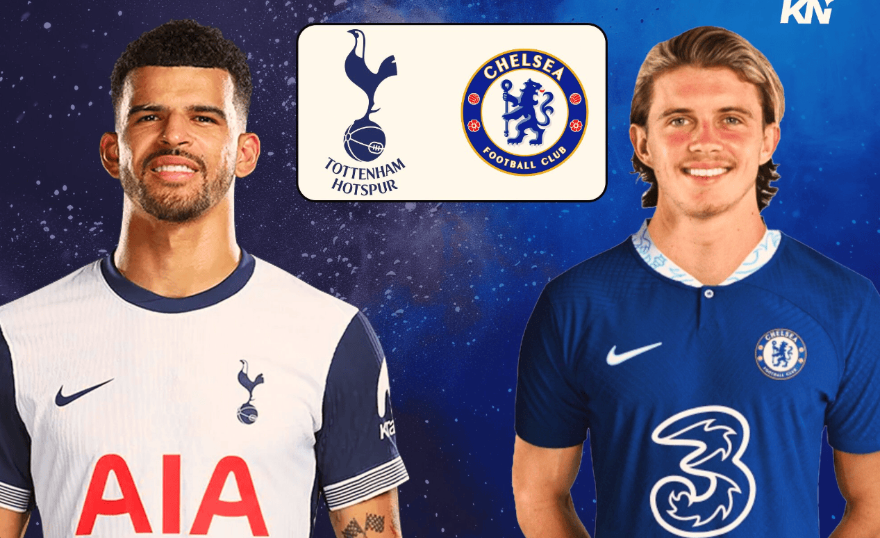 切尔西前锋助攻连连，球队火力强劲的简单介绍