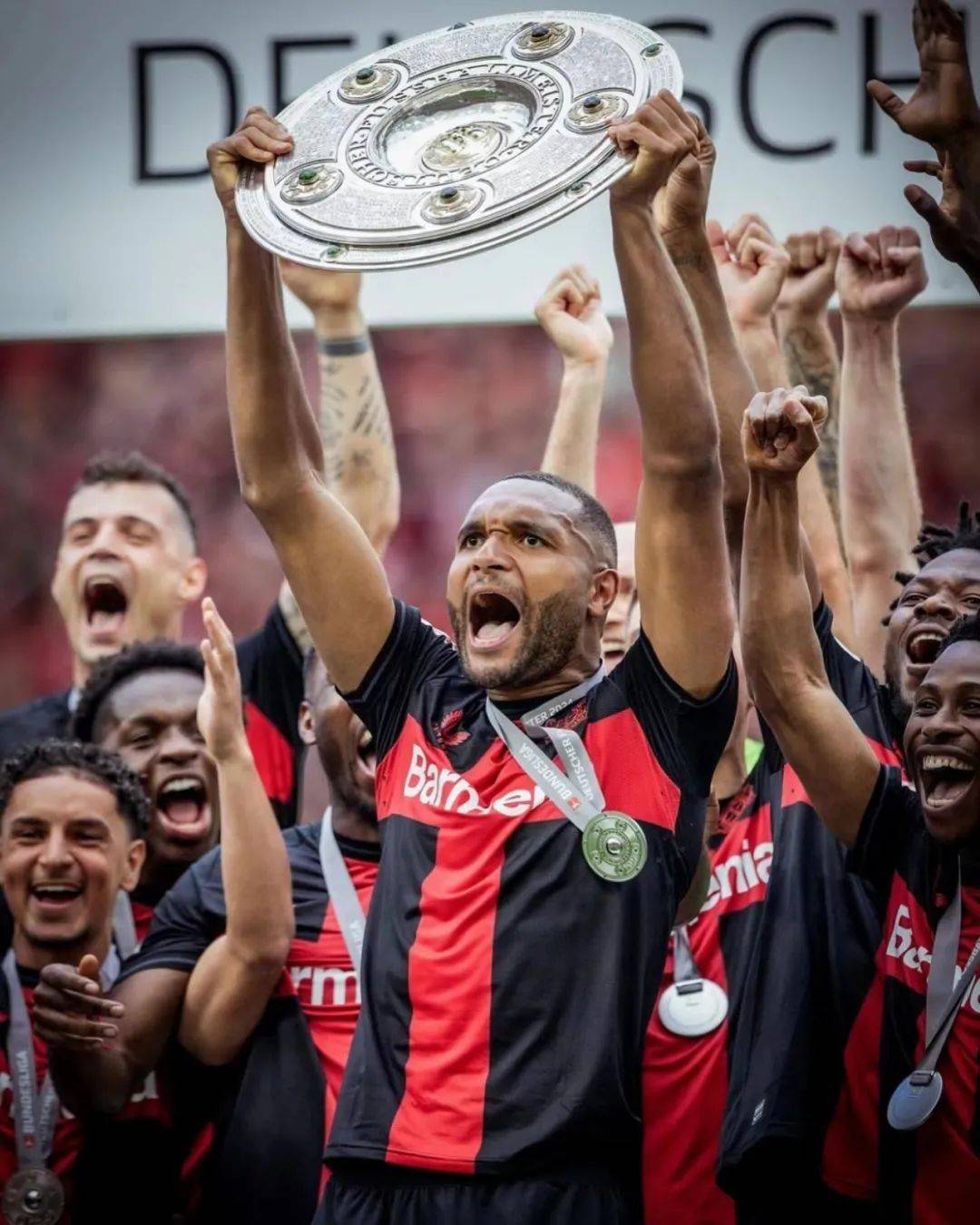 德国球员大联盟获得广泛关注 德国球员大联盟获得广泛关注