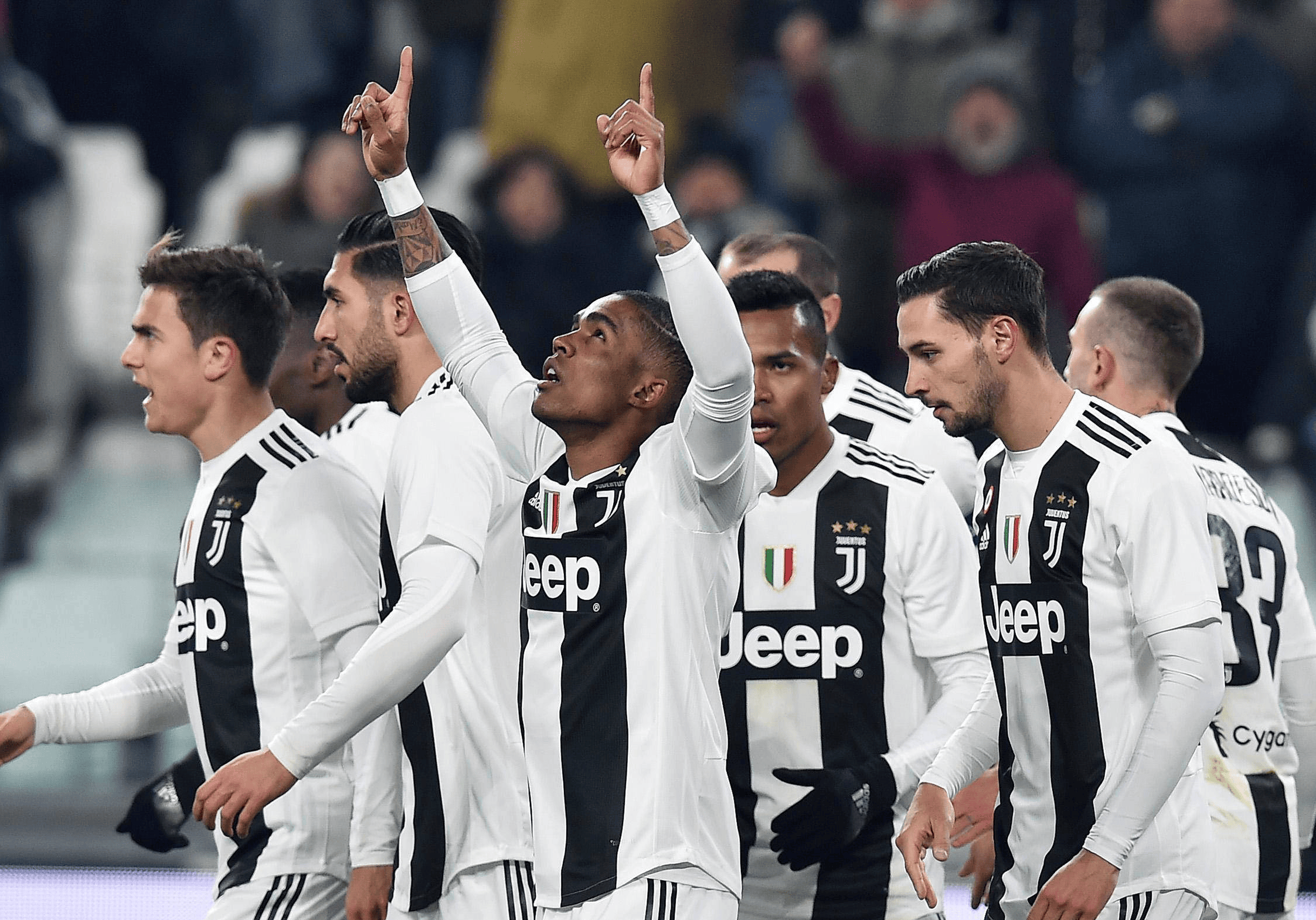 博洛尼亚主场告捷,取得连胜的简单介绍 博洛尼亚主场告捷,取得连胜的简单介绍