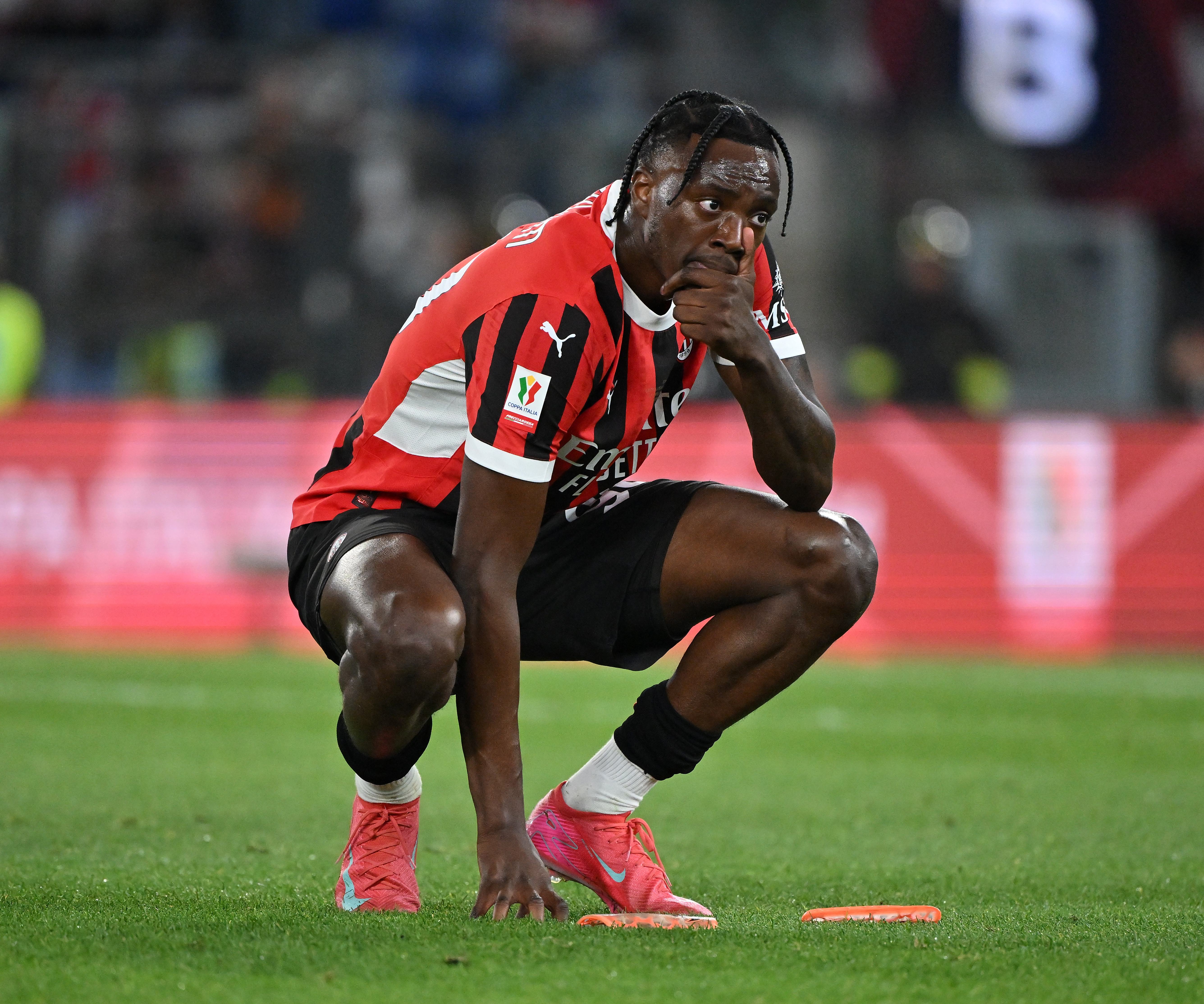 博洛尼亚主场告捷,取得连胜的简单介绍 博洛尼亚主场告捷,取得连胜的简单介绍