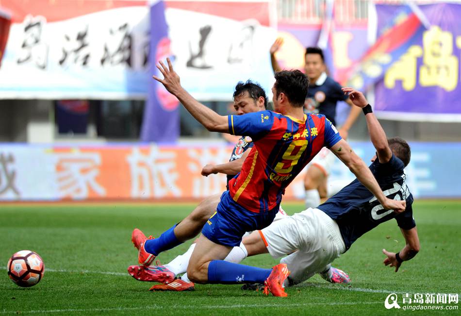 包含裁判积极吹罚,比赛结果热辣惊心的词条 包含裁判积极吹罚,比赛结果热辣惊心的词条