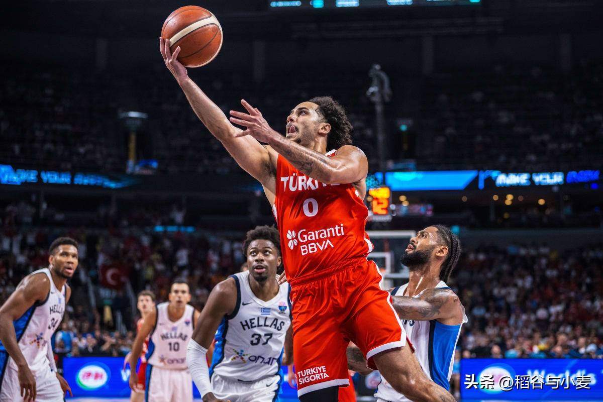 关于独行侠年轻后卫稳定表现,球队战绩蒸蒸日上的信息 关于独行侠年轻后卫稳定表现,球队战绩蒸蒸日上的信息