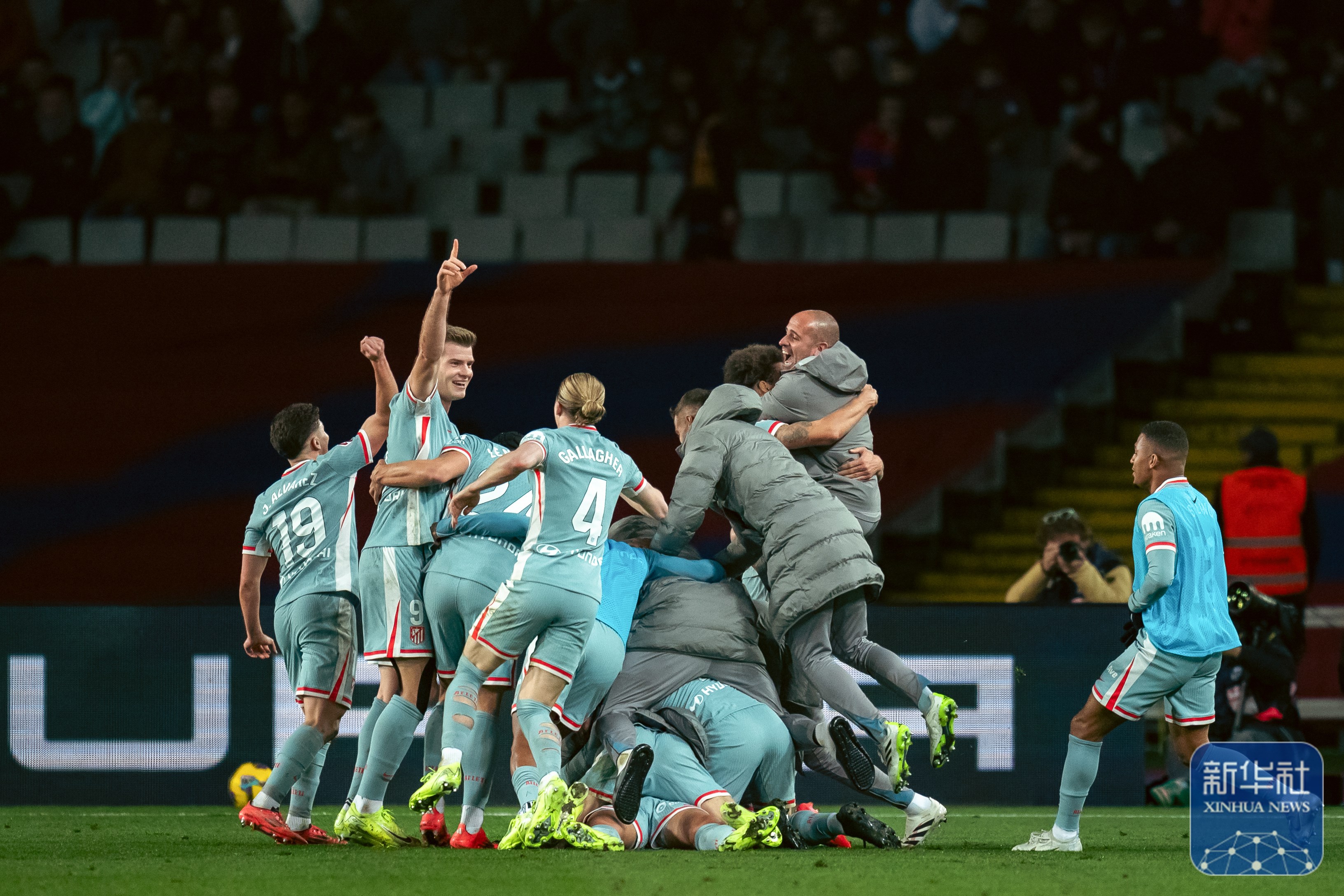 关于马德里竞技队员受伤缺席下轮比赛的信息 关于马德里竞技队员受伤缺席下轮比赛的信息