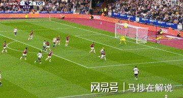 热刺大胜对手,积分榜逐渐攀升!的简单介绍 热刺大胜对手,积分榜逐渐攀升!的简单介绍